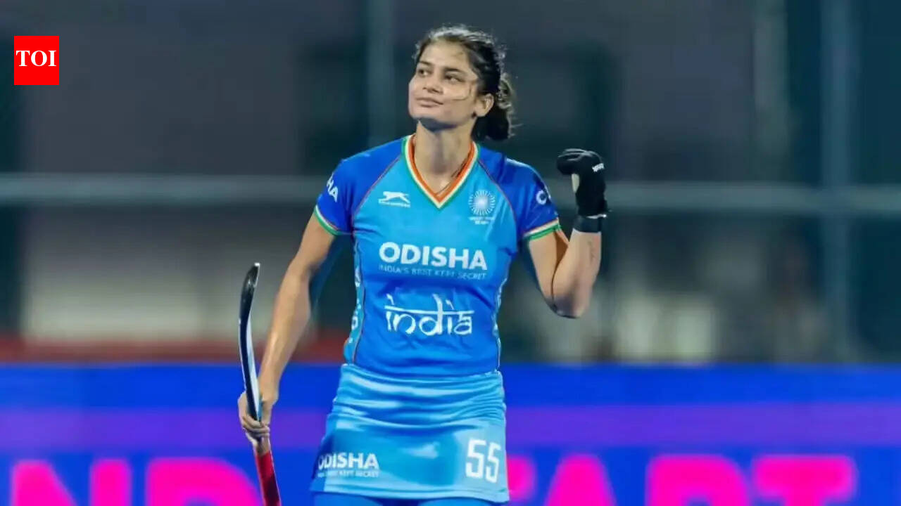 If I hit with fear, I can’t hit with power: Deepika on comeback trail