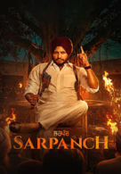 Sarpanch