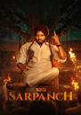 Sarpanch