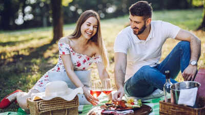 4 simple habits that can fix any marriage