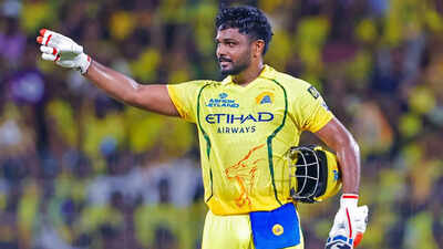 sanju-samson-1204-csk.jpg