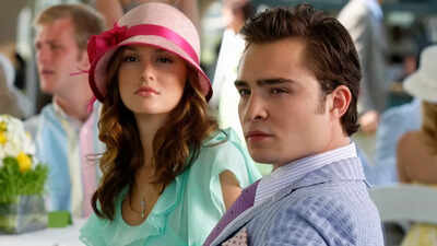 Getting married? 2 red flags you should never ignore, according to a divorce lawyer