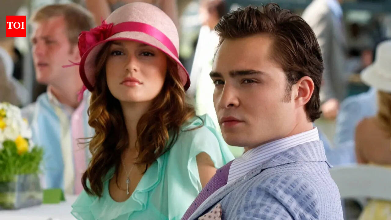 Getting married? 2 red flags you should never ignore, according to a divorce lawyer