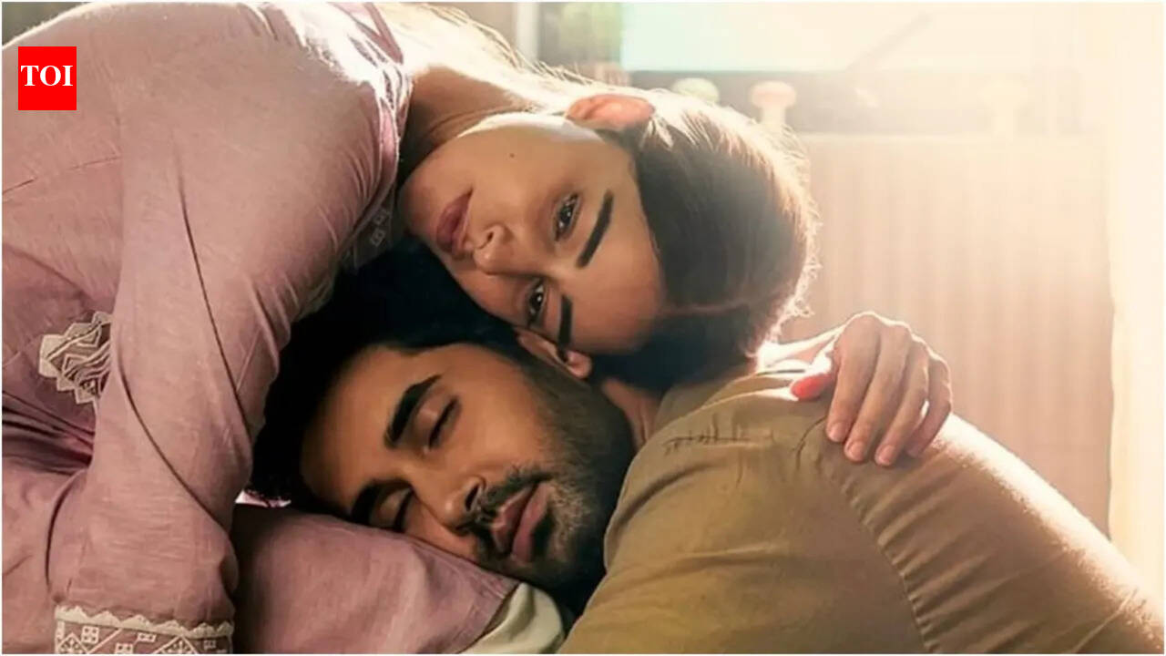 Chand Mera Dil song release postponed after Asha Bhosle's passing