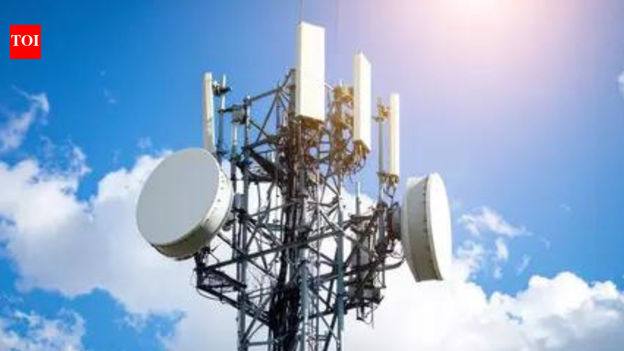 ‘Sikkim Sundari’: Indian Army launches first border village radio station