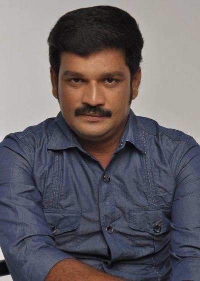 Actor Ganesh Babu turns director | Tamil Movie News - Times of India