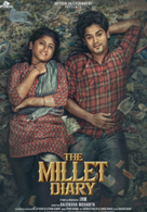 The Millet Diary
