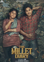 The Millet Diary