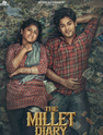 The Millet Diary