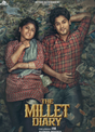 The Millet Diary