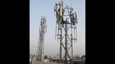 PMC to survey properties to plug revenue losses, curb misuse