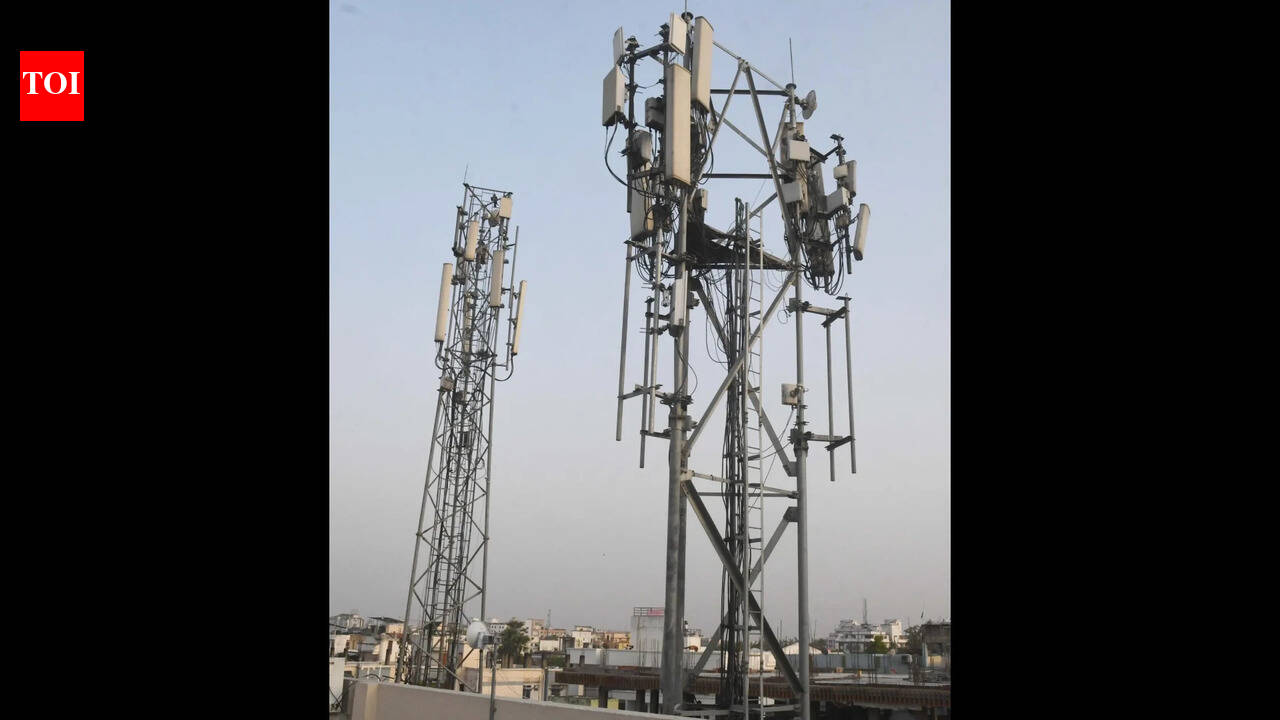 PMC to survey properties to plug revenue losses, curb misuse