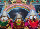 Happy Odia New Year Pana Sankranti 2026: Top 80 wishes, messages, quotes, images, greetings card, Facebook & WhatsApp status