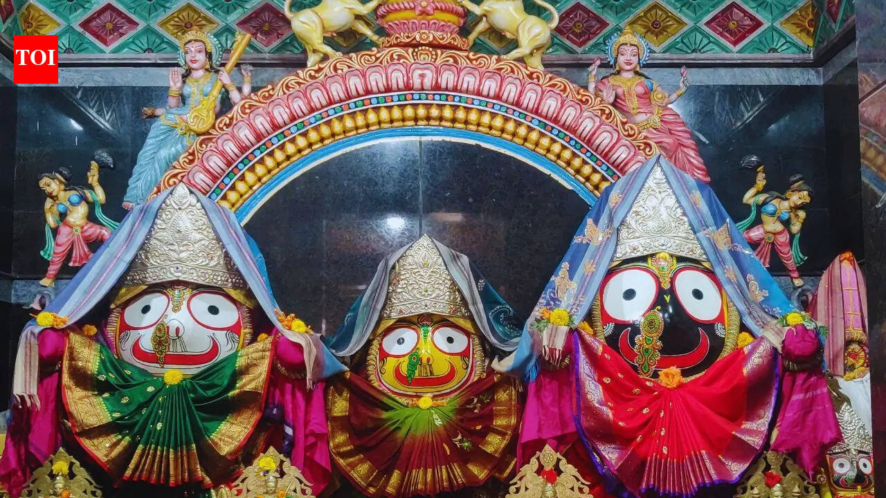 Happy Odia New Year Pana Sankranti 2026 wishes, messages, quotes, images, greetings, Facebook & WhatsApp status