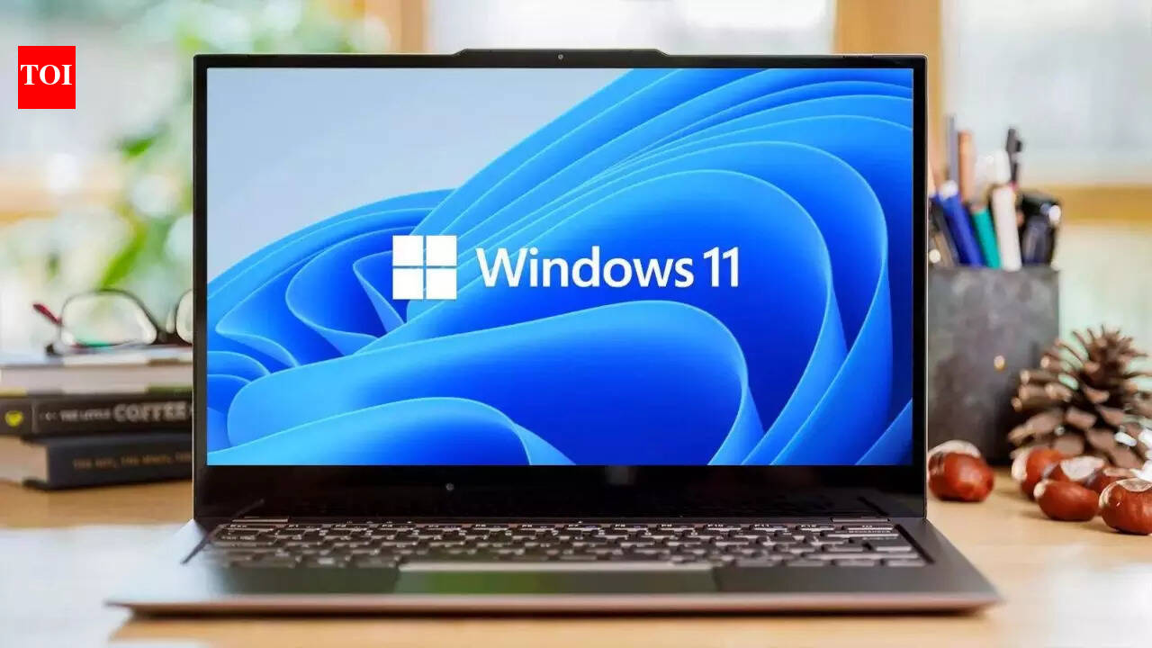 Microsoft is removing Copilot buttons from Windows 11 apps including Notepad, Snipping Tool, Photos and Widgets