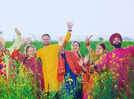 Happy Baisakhi 2026: Wishes, messages, quotes, images, greetings, Facebook & WhatsApp status