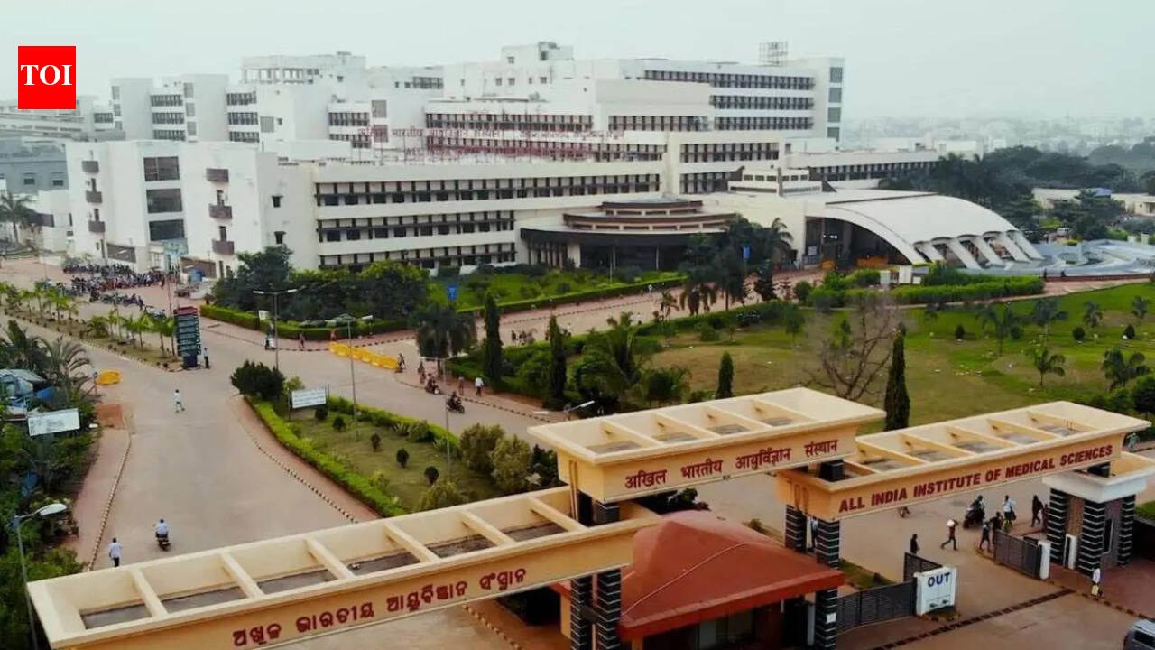 78 years on, Bhubaneswar emerging as eastern India’s major healthcare hub