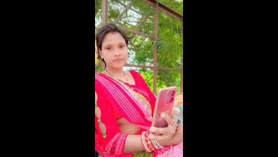 Jharsuguda woman kills 2 kids, attempts suicide