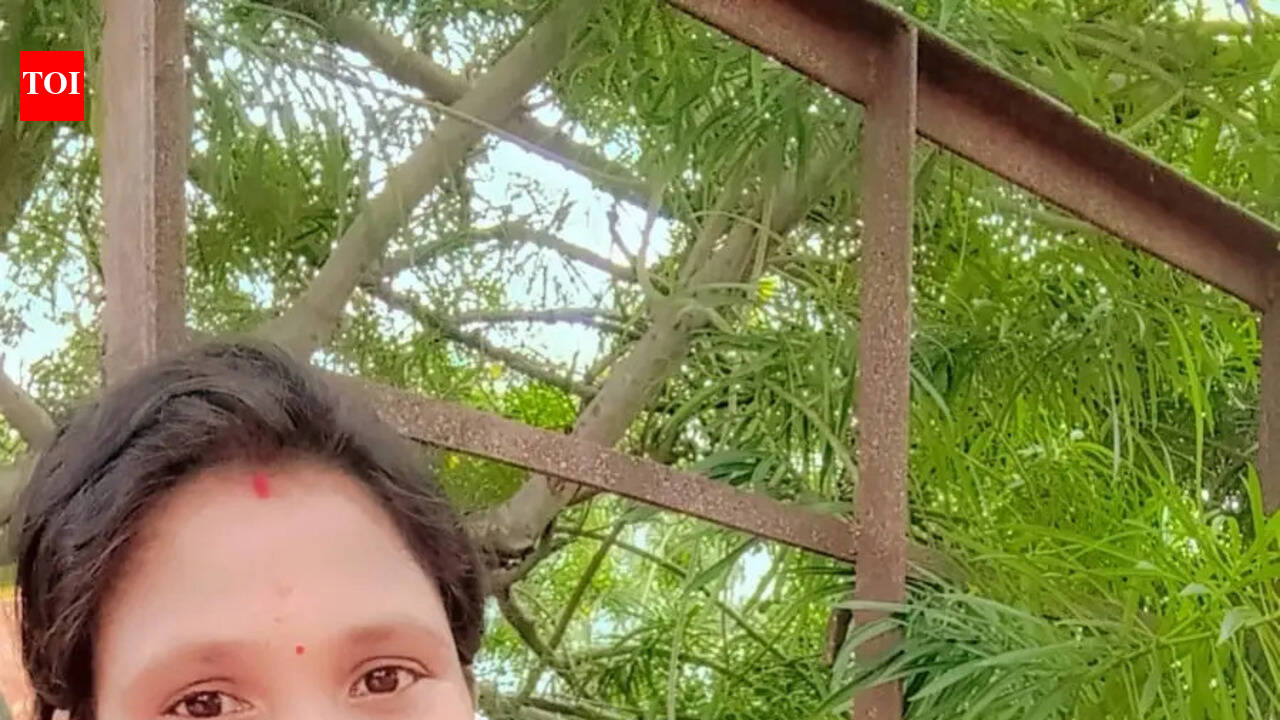 Jharsuguda woman kills 2 kids, attempts suicide