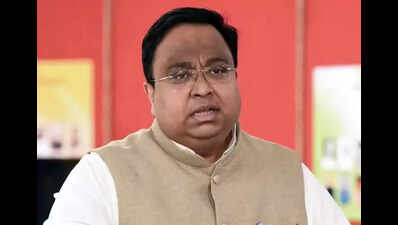 BJD MP urges NCST to probe Rayagada clash