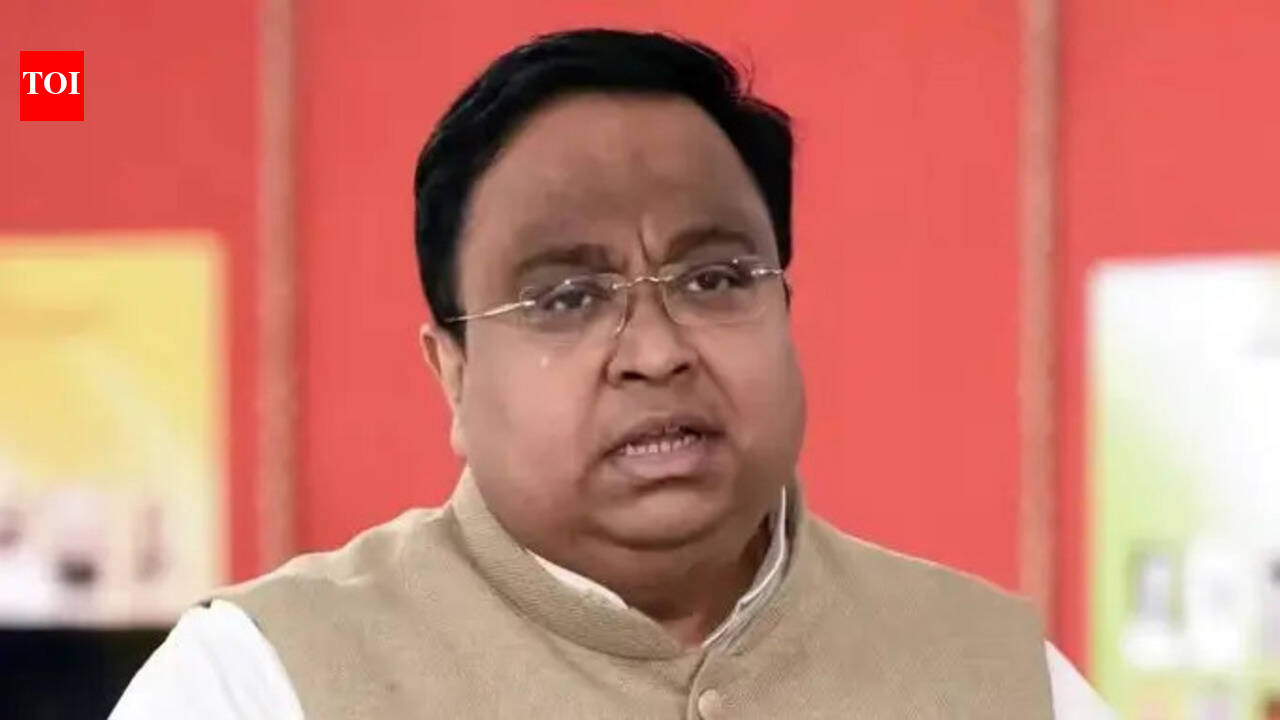 BJD MP urges NCST to probe Rayagada clash