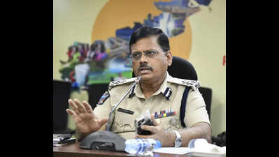 AP police crack down on IPL betting, DGP orders statewide enforcement drive