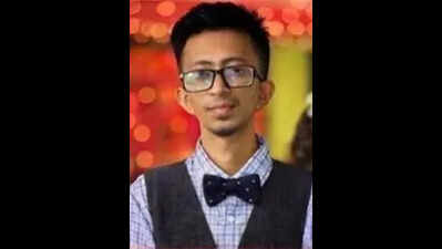 Bangladeshi photographer goes missing from Kestopur
