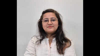 IIT ISM Dhanbad shine: Three faculty members awarded PM ECRG for innovative research; recognition emphasises the department's strong research capabilities