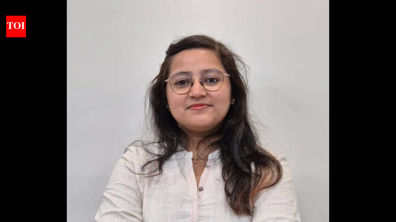 IIT ISM Dhanbad shine: Three faculty members awarded PM ECRG for innovative research; recognition emphasises the department's strong research capabilities