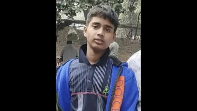 Ram Leela show turns tragic as boy electrocuted in Puri dist