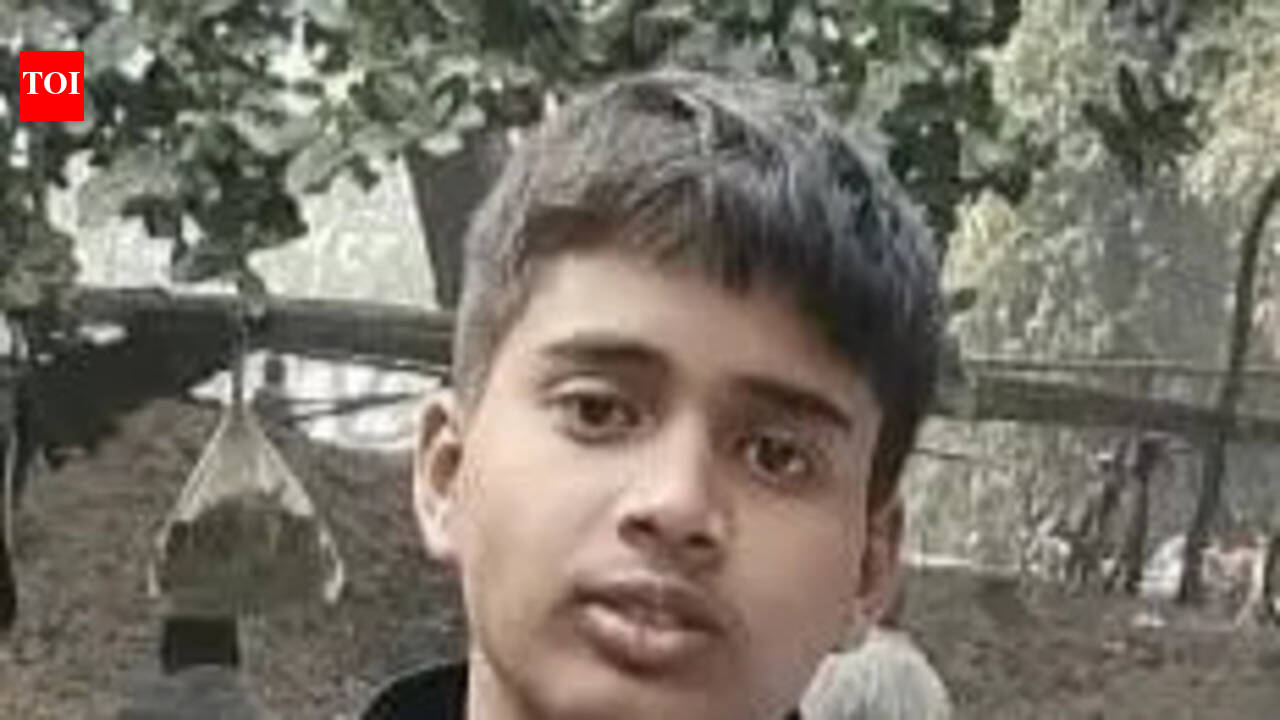 Ram Leela show turns tragic as boy electrocuted in Puri dist