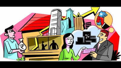 Mangaluru residential rental market posts strong post-Covid growth