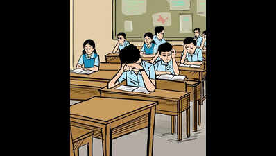 MRPL sanctions CSR fund for development of govt schools