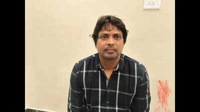 Back home, officer of fuel tanker talks Hormuz nightmare