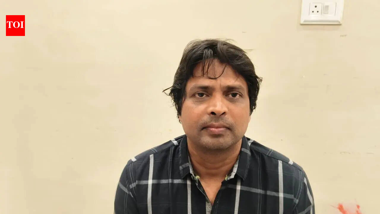 Back home, officer of fuel tanker talks Hormuz nightmare