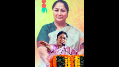 Govt nod to two hostel buildings in MAMC