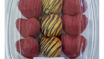 Costco bakery item recall: This popular bakery dessert sparks urgent allergy warning after hidden ingredient mix-up