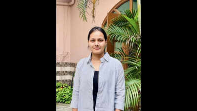 NPCL scholarship gives rural Greater Noida students a shot at big dreams