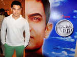 Aamir's 'Satyamev..' earns kudos