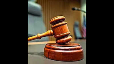 Accused acquitted in dowry death case, court orders separate case against complainant for contradictions