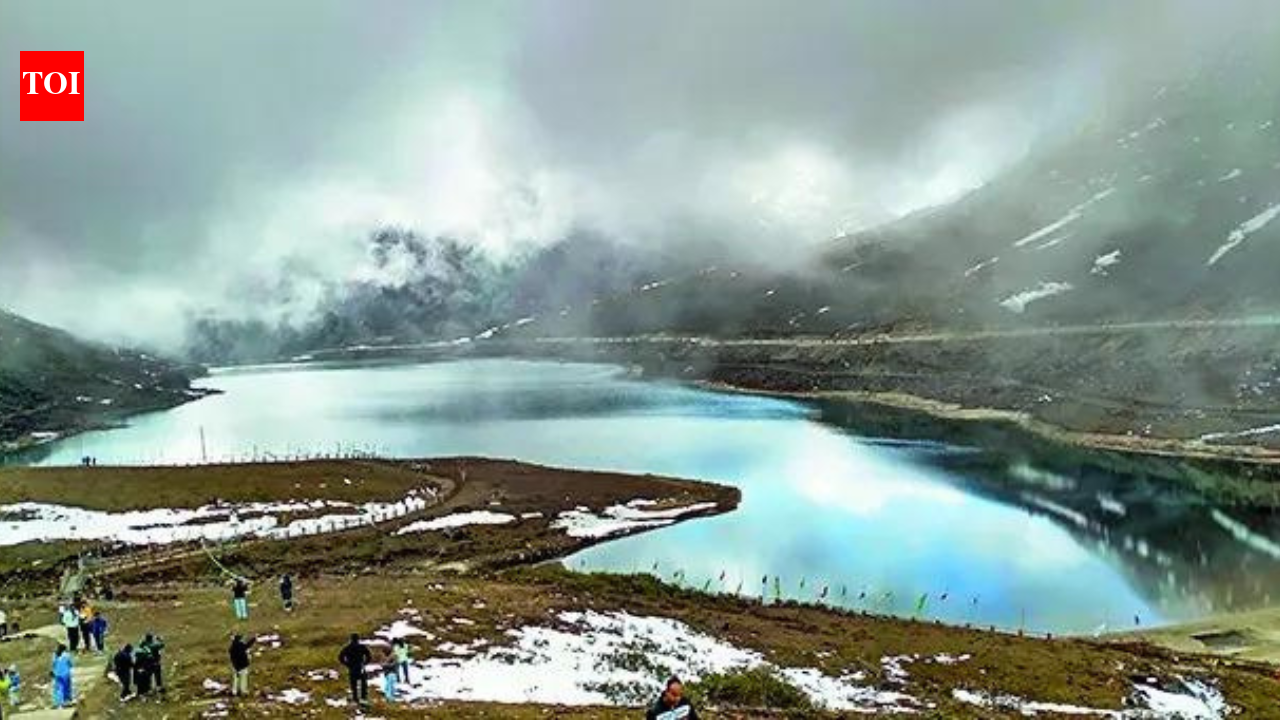 China's 'fictitious names' mischievous, says India