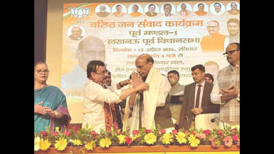 India has played a balanced diplomatic role in West Asia crisis: Rajnath