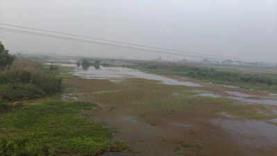  Lifeline of 1.5 cr people facing a dry spell