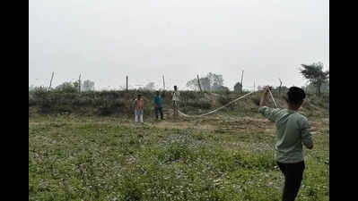  Lifeline of 1.5 cr people facing a dry spell