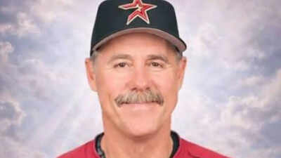 Phil Garner net worth, inside Astros manager career and earnings after death at 76