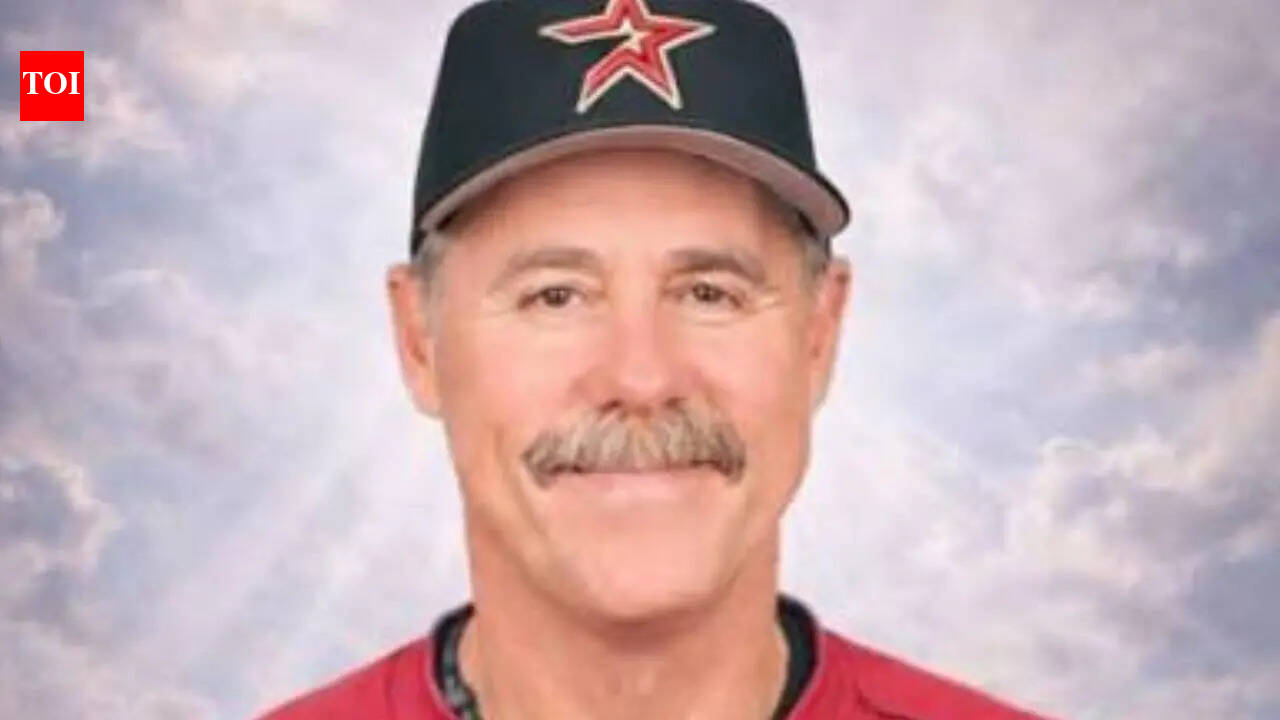 Phil Garner net worth, inside Astros manager career and earnings after death at 76