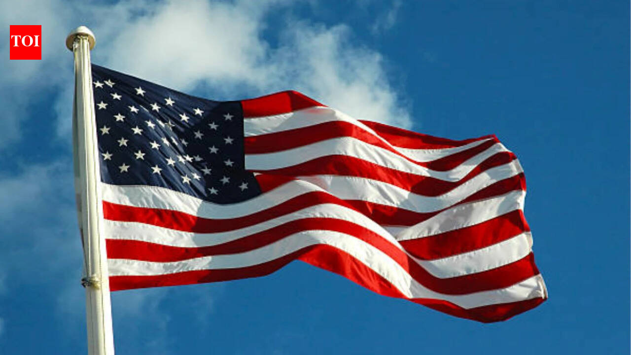 Hate crimes targeting Sikh Americans in US rose 3,700% in a decade: FBI report