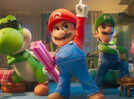 'The Super Mario Galaxy Movie' emerges as highest-grossing Hollywood film of 2026 with USD 629 million haul; 'Dhurandhar 2' slips out of top 10 list at North American box office