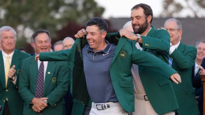 How much will the 2026 Masters winner earn? A look into the total prize money purse at Augusta National