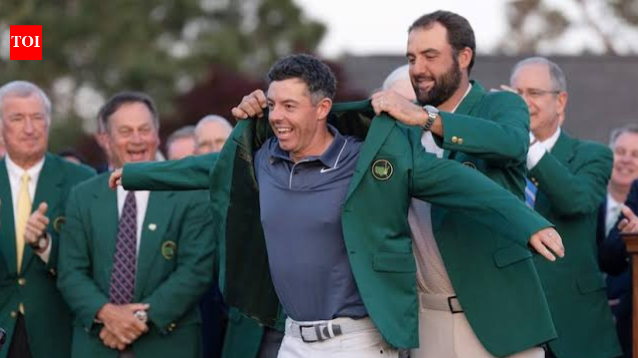 How much will the 2026 Masters winner earn? A look into the total prize money purse at Augusta National